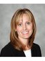 Woodway Bankruptcy Lawyer Vicki L. Carlson