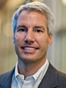 Ashburn Contracts / Agreements Lawyer Allan S Hammock
