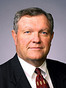 North Carolina Government Contract Attorney William H Gammon