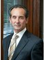 Dist. of Columbia Civil Rights Attorney Joseph Cammarata