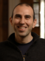 Internet Lawyer Marvin Ammori