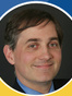 Dist. of Columbia Mediation Attorney Douglas W Hall