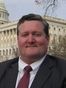 Apopka Litigation Lawyer Michael H Gotschall