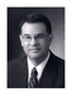 Utah Energy / Utilities Law Attorney Craig D Galli