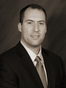 West Palm Beach Probate Attorney Robert J Longchamps