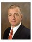 Summit Commercial Real Estate Attorney Ronald J Campione