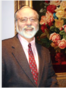 Virginia Tax Lawyer Matthew J Campione