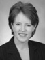 Washington Trusts Attorney Mary-Ann Mancini