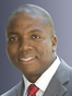 Dist. of Columbia Venture Capital Attorney Patrick S. Campbell