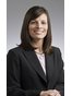 Elkridge Appeals Lawyer Nicole L Campbell