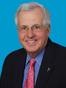 Miami Beach Partnership Attorney Paul F Hancock