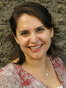 Brisbane Family Law Attorney Anne Elizabeth Gyemant