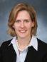 Dist. of Columbia Privacy Attorney Anne W Hance