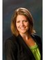 Colorado Immigration Attorney Jocelyn C Campanaro