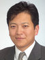 Menlo Park Intellectual Property Law Attorney Kaiwen Tseng