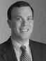 Fourth Ward, Charlotte, NC Land Use / Zoning Attorney David A. Franchina