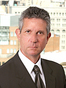Gaithersburg Sexual Harassment Attorney Patrick L Clancy