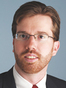 Dist. of Columbia Fraud Lawyer Michael W Clancy