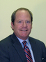 Greensboro Mediation Attorney Jonathan Wall