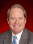 Jonathan Wall Greensboro Employment Lawyer Jonathan Wall