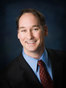 Ladson Patent Infringement Attorney Jeremy M Stipkala