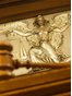 Newark Domestic Violence Lawyer Anthony R Gualano