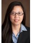Orange County Entertainment Lawyer Caroline Tseng