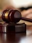 White Marsh Speeding / Traffic Ticket Lawyer Adam M Smallow