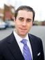 Anne Arundel County Speeding / Traffic Ticket Lawyer Adam M Smallow