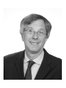 Connecticut Environmental / Natural Resources Lawyer Philip M Small