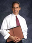 Kenmore Car / Auto Accident Lawyer Craig Z Small