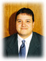 Weslaco Employment / Labor Attorney Ivan Fernando Perez