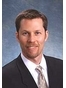 Fort Worth Wrongful Death Attorney John R. Burton