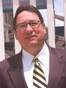 King County Divorce / Separation Lawyer Anthony DiPietro