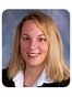 Fairfax County Class Action Attorney Michelle D Gambino