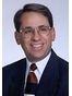 Virginia Administrative Law Lawyer Anthony J Gambardella Jr.