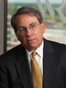 Virginia Administrative Law Lawyer Anthony J Gambardella Jr.