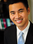 Fairfax County Corporate / Incorporation Lawyer Francis Q Hoang
