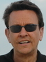 Pimmit Business Attorney George R Grange