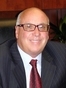 California Elder Law Attorney Peter P Vlautin III