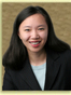 Rocky Hill Class Action Attorney Sarah X Fang