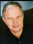 Brooklyn Advertising Lawyer Steven L Cranford