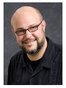 Canyon Appeals Lawyer Kenneth A Bamberger