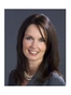 Kentucky Commercial Real Estate Attorney Laura A D'Angelo