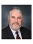 Washington Gaming Law Attorney Steven J Metalitz