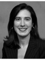 Mc Lean Employee Benefits Lawyer Elizabeth A Lalik