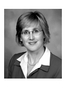 Navy Annex Arbitration Lawyer Jean E Kalicki