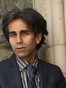 Arinderjit Dhali