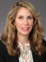District Of Columbia Health Care Lawyer Gina M Cavalier