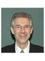 Washington Oil / Gas Attorney Stanley W Balis